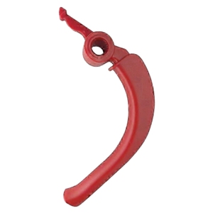 Pièces de rechange pour <span class=keywords><strong>tondeuse</strong></span> à gazon robotique de jardin Levier de poignée F016L66238 pour <span class=keywords><strong>tondeuse</strong></span> à gazon pour ALR 900 ARM 3200 AXT RAPID 2200 <span class=keywords><strong>ROTAK</strong></span> - Product Image 4