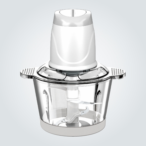 Bộ Xử Lý Fufu Thực Phẩm 6L Hq 80Top <span class=keywords><strong>Cup</strong></span> Aux Baby Prosessor 7 Kg 900W 18040Qt Tốt Nhất 240W 6In1 3In1 Cao 2021 250W Thịt 8 Qt Auto - Product Image 4