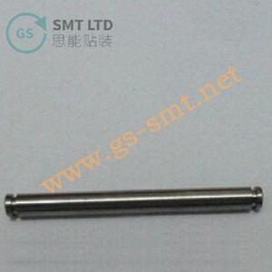 อะไหล่ AI หมายเลข 0565004 สำหรับเครื่อง SMT - Product Image 4