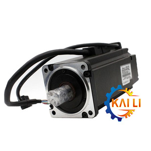 Servomotor KAI LI ECMA-E11320RS 300W 24V Serie Delta para Uso Industrial - Product Image 5