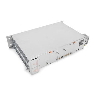 وحدة محرك سيرفو أصلية جديدة تمامًا من Hei Den Hain CNC <span class=keywords><strong>UM</strong></span> 114D 510 509-01، متوفرة في المخزون - Product Image 2