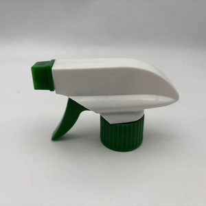 High Quality 28-410 Plastic Trigger <strong>Sprayer</strong> Nozzle Replacement Plastic Mist Fine <strong>Sprayer</strong> Heads for Bottles - Product Image 1