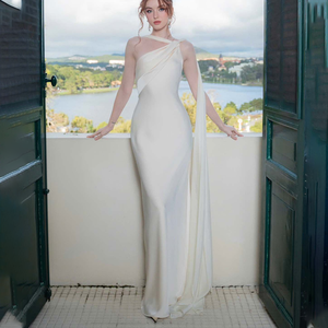 White And Red Wedding Gown China Trade,Buy China Direct From White And Red Wedding Gown Factories at Alibaba.com White And Red Wedding Gown China Trade,Buy China Direct From White And Red Wedding Gown Factories at Alibaba.com