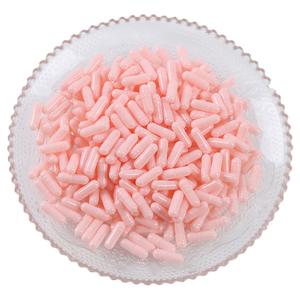 Medizinische Leerkapseln aus Hartgelatine, Getrennte Kapselpillen nach Größe - Product Image 3