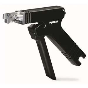 711-313 - ใช้งานร่วมกับ wago ได้ - Product Image 1