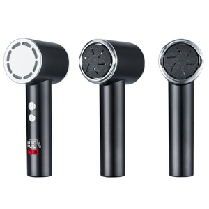 Máquina Eléctrica para Eliminar Callosidades de los Pies, Removedor de Callosidades y Esmeriladora de Pies 3 en 1, Removedor de Gel para Callosidades de los Pies - Product Image 1