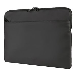 Funda para portátil 15.6" GOMMO Sleeve Negro BFGOM1516 BK - Product Image 2