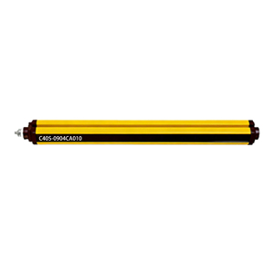 C40S-0904CA010 Safety <b>Light</b> <b>Curtain</b> Replacement for C4000 Standard Press Brake Safety - Product Image 6