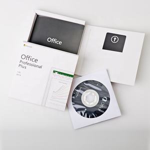 Cajas de <span class=keywords><strong>Office</strong></span> Pro Plus 2019 - Product Image 1