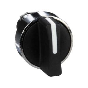 Schneider Button Header ZB4BG2 ZB4BG03 ZB4BG02 ZB4BG0 ZB4BD5 - Product Image 1