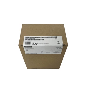 Módulo de Interfaz Original Nuevo 6ES7361 3CA01 0AA0 SIMATIC S7 300 Connection IM 361 - Product Image 4
