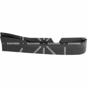 EXTENSION RH adaptée pour Man F2000 (81416100166) - Product Image 1