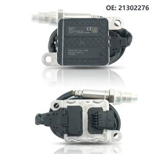21302276 เซ็นเซอร์ NOx สำหรับ VOLVO ประสิทธิภาพดีเซ็นเซอร์ไนโตรเจนออกไซด์ SNS366 คุณภาพสูงราคาไม่แพงอุปกรณ์เสริมรถยนต์ - Product Image 4