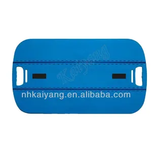 Papan <span class=keywords><strong>Transfer</strong></span> Pasien Lipat KY580 - Product Image 1