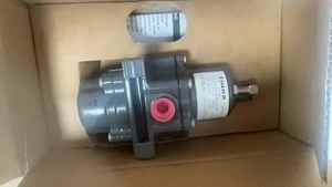 NOUVEAU STOCK FISHERs Ball 67CFR-237 OEM Entrée 4-20mA HART Garantie 1 an - Product Image 5