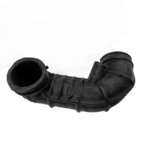 ท่อหม้อน้ำ2025ท่อ EPDM ผลิตภัณฑ์ใหม่92400-06J00ฉีดน้ำนิ<span class=keywords><strong>ส</strong></span><span class=keywords><strong>ส</strong></span>ันท่อฉีดน้ำสินค้าใหม่ - Product Image 6