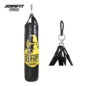 Équipement d'entraînement <span class=keywords><strong>de</strong></span> boxe professionnel : sacs <span class=keywords><strong>de</strong></span> <span class=keywords><strong>frappe</strong></span> et sacs <span class=keywords><strong>de</strong></span> sable pour hommes - Product Image 2