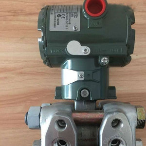 ของแท้จากญี่ปุ่น Yokogawa Ejx930a มัลติแวริเอเบิลทุกรุ่น ครบชุด - Product Image 4