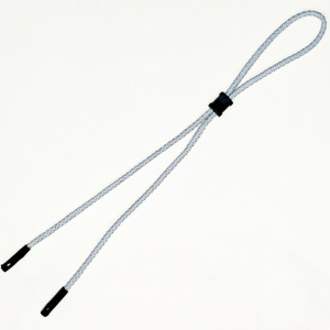 Chất Liệu Nylon Kẹo Màu Giữ Kính Đọ<span class=keywords><strong>c</strong></span> <span class=keywords><strong>S</strong></span>ách Kính Dây Chuỗi Vòng <span class=keywords><strong>C</strong></span>ổ Ngọ<span class=keywords><strong>c</strong></span> Trai Sunglass Chuỗi Kính Mắt Dây - Product Image 6