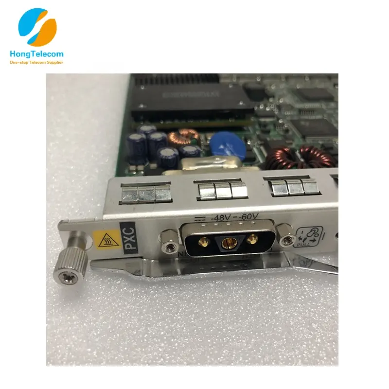 620 Microwave RTN RTN620 PXC HW Transmission transmisi