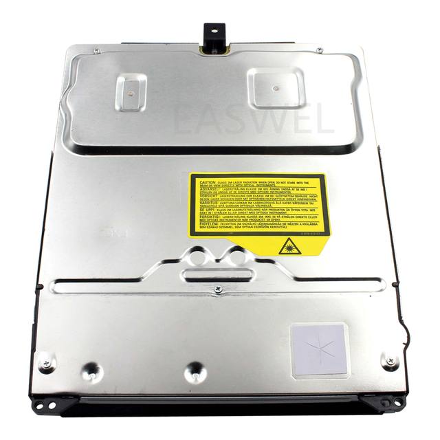 General KES-450A Kem450aaa Dvd Blu-ray Dvd ROM Drive for Slim CECH-30XX 160GB/320GB