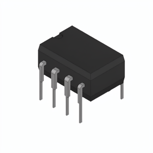 100121A 24 CDIP In Stock Logic Electronics Component - Product Image 1