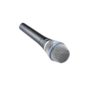 Micrófono Vocal BETA 87A - Product Image 3
