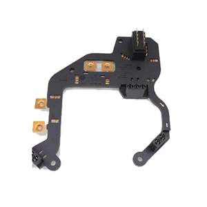 与康明斯可控硅DEF系统兼容的博世Denoxtronic <span class=keywords><strong>2</strong></span>.<span class=keywords><strong>2</strong></span>尿素泵PCB的替换电路板 - Product Image 2