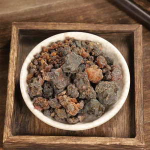 प्राकृतिक शुद्ध myrh और लोबान पवित्र मिश्रण 100% थोक मूल्य - Product Image 4