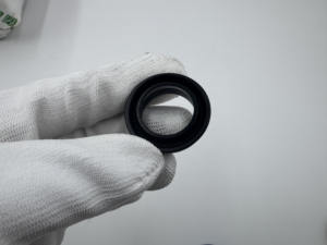 Sello hidráulico UPH NBR/FKM/PU Sello UN de alta calidad - Product Image 5