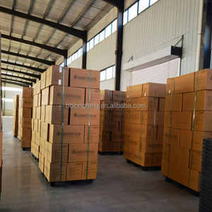 ภาชนะบรรจุอาหารแก้วทำมือ เป็นมิตรกับสิ่งแวดล้อม รีไซเคิลได้ พร้อมฝาไม้ไผ่และช้อน - Product Image 6