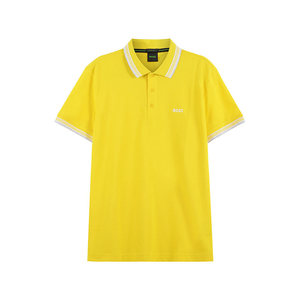 Nouveau T-shirt <span class=keywords><strong>Homme</strong></span> 2026 – Style Simple, Élégant, Polyvalent, Confortable et Respirant - Product Image 4