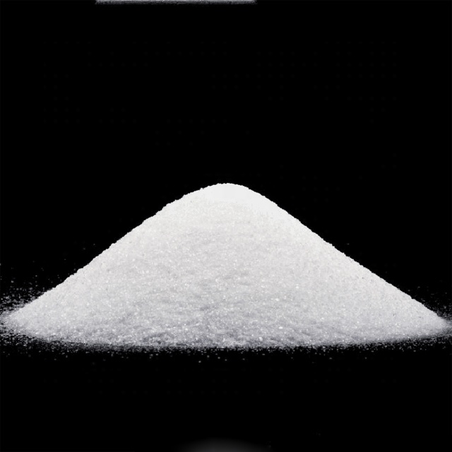 Лидер продаж Haicy, высококачественный первичный порошок ПТФЭ, мелкий порошок ПТФЭ