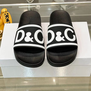 Chaussures de marche pour hommes et femmes, dernier design, durables, élégantes, de marque de luxe, sandales anti-odeur et amortissantes - Product Image 1