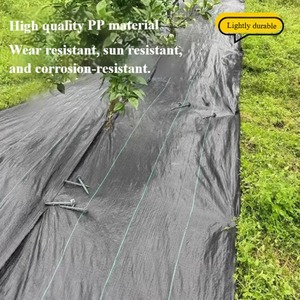 <span class=keywords><strong>Piquet</strong></span> de tente en plastique, <span class=keywords><strong>piquet</strong></span> de jardin à enfouir, <span class=keywords><strong>piquet</strong></span> de jardin en vrac, fabricant de tissu paysager, crochet supérieur pour <span class=keywords><strong>piquet</strong></span> de jardin - Product Image 4