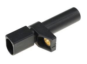 Capteur de position du vilebrequin 05080350AA 003 153 27 28 20030626 pour MERCEDES-BENZ - Product Image 5