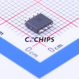 Regulador lineal PMIC (LDO) de chip IC de circuito integrado de 1/2 "original y nuevo (LDO) - Product Image 2