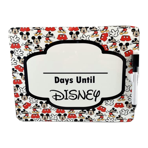 Обычай 60-дневный календарь отсчета событий - Product Image 2