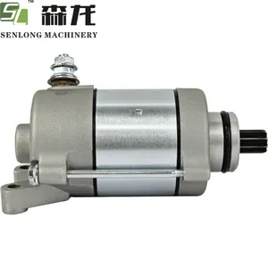 Factory Sales 12V 9T Starter For 410-54202