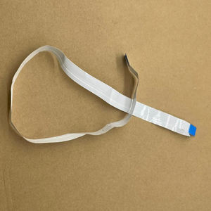 Câble d'unité de Scanner convient pour <span class=keywords><strong>Epson</strong></span> <span class=keywords><strong>XP</strong></span> <span class=keywords><strong>247</strong></span> 315 300 310 303 358 344 332 342 306 301 323 322 330 312 305 257 320 352 324 241 340 335 - Product Image 1