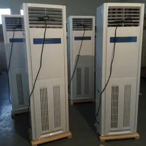 空気清浄機カスタムの一定の除湿機と加湿器