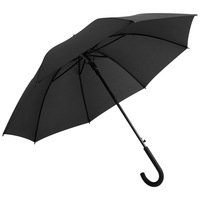 Parapluie de golf automatique à long manche, parapluie droit, double usage soleil/pluie, parapluie pare-soleil, logo personnalisé, vente en gros