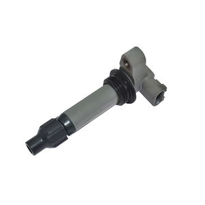 คอยล์จุดระเบิด BAIXINDE 099700-1180 099700-1180 12618542 12632479 สำหรับรถ GMC - Product Image 6