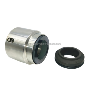 ซีลกล <span class=keywords><strong>Lowara</strong></span>-22-X Roten-8E5K-22-X สำหรับปั๊ม <span class=keywords><strong>Lowara</strong></span> SV - Product Image 5