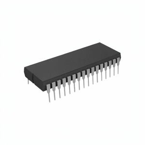 32 CDIP Memory BOM IC In Stock AT27C080-90DC Electronic Circuit Components - Product Image 1