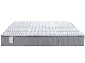 Túi coi mùa xuân mattreese mật độ cao cứng bọt lai chỉnh hình nệm - Product Image 2