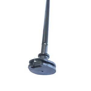 Pièce de rechange pour moteur hors-bord Yamaha, 65W4213800, pour moteur 2 temps 40Hp - Product Image 4