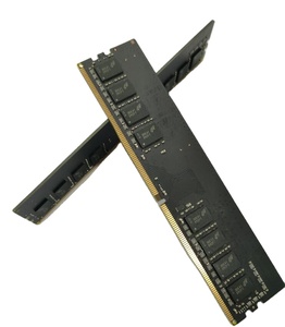 Módulo de memoria de alto rendimiento compatible con OEM <span class=keywords><strong>DDR4</strong></span> 4GB <span class=keywords><strong>8GB</strong></span> RAM de escritorio <span class=keywords><strong>8GB</strong></span> 2133MHz 2400MHz - Product Image 4