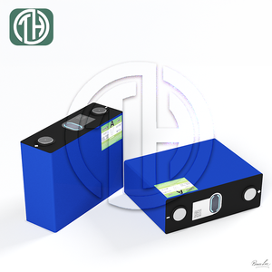 Sel Baterai LiFePO4 CALB L148F120A 3.2V 120Ah Prismatic Rechargeable Lithium untuk Proyek Kendaraan Listrik (EV) dan Sistem Penyimpanan Energi - Product Image 6