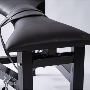 Ninghao Mobilier de bondage sexuel pour adultes, Banc BDSM, Mobilier sexuel, <span class=keywords><strong>Chaise</strong></span> <span class=keywords><strong>Tantra</strong></span> pour couple - Product Image 3